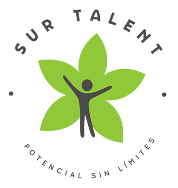 Logo empresa