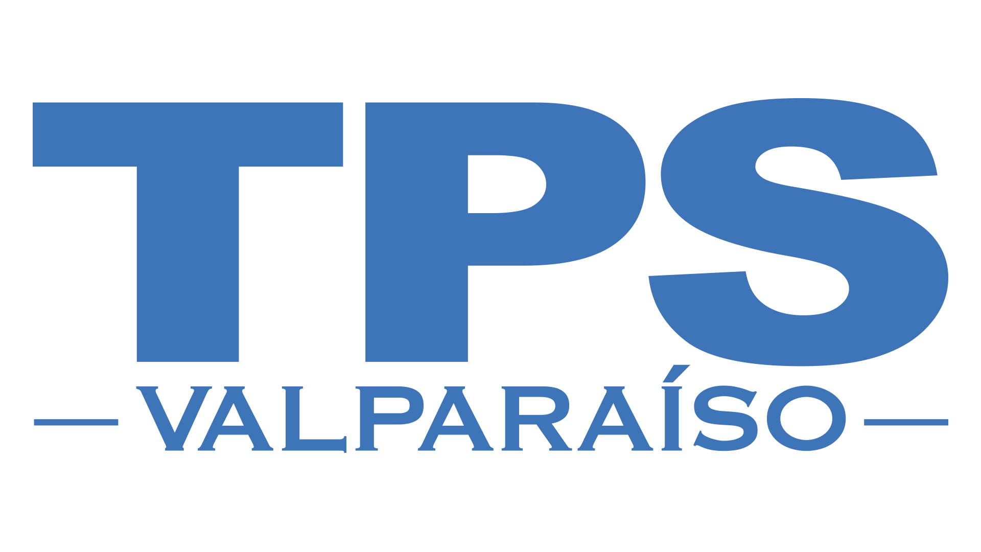 Logo empresa