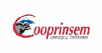 Logo empresa