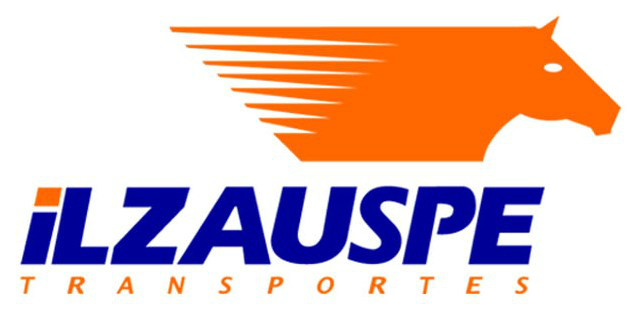 Logo empresa