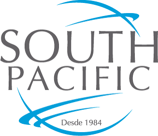 Logo empresa