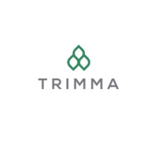 Logo empresa