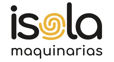 Logo empresa