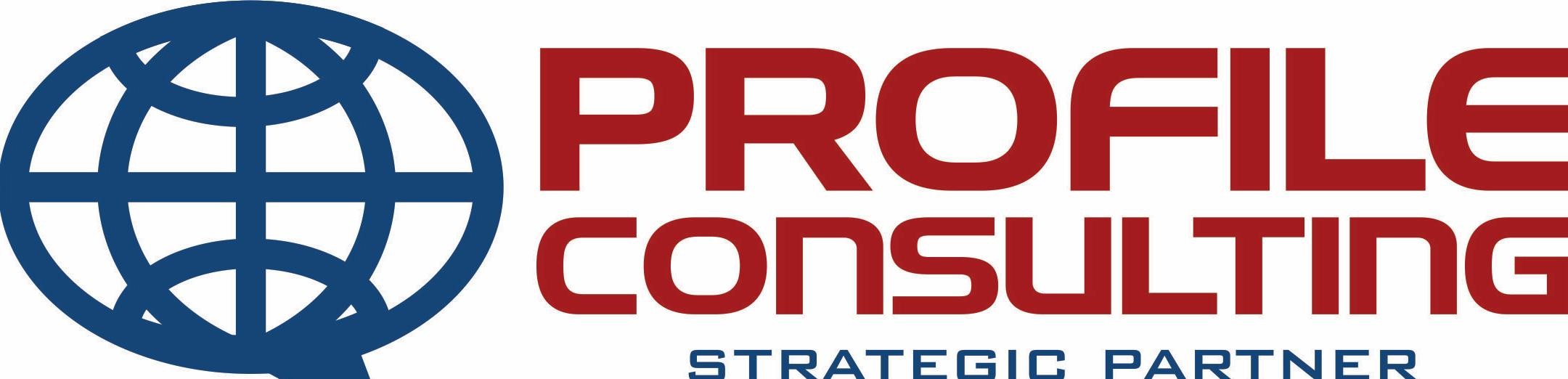 Logo empresa