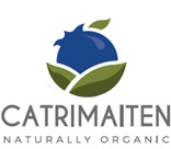 Logo empresa