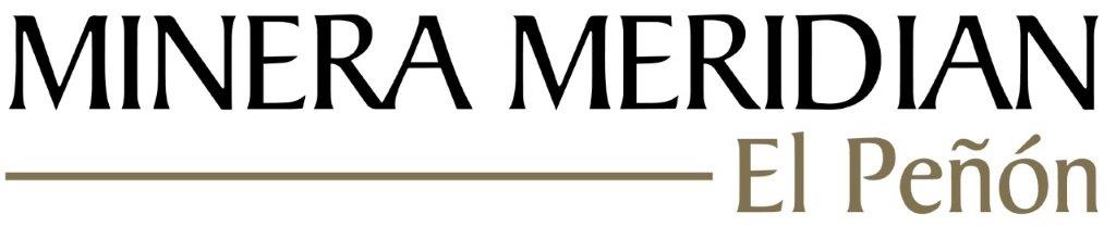 Logo empresa