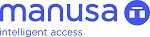 Logo empresa