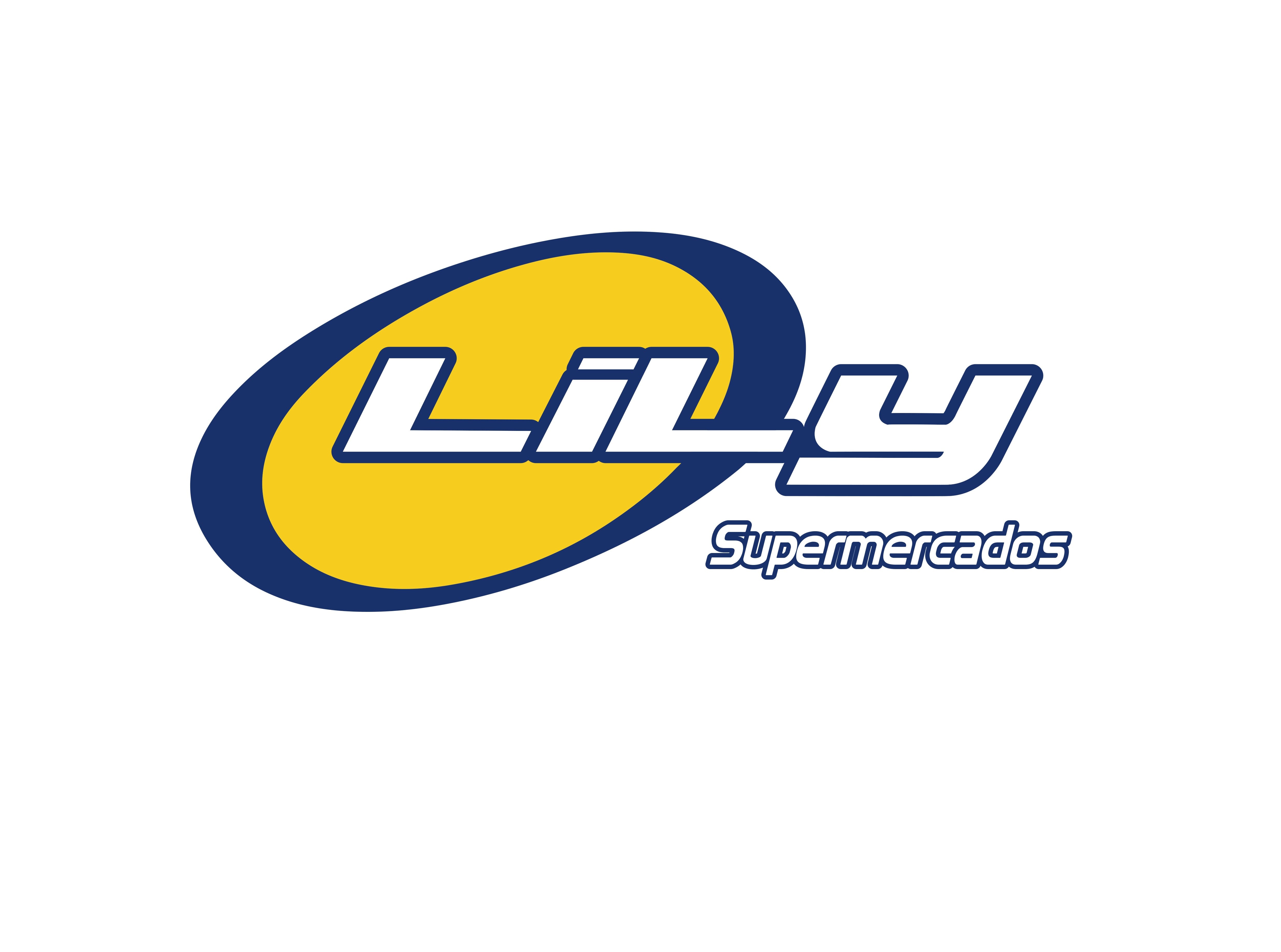 Logo empresa