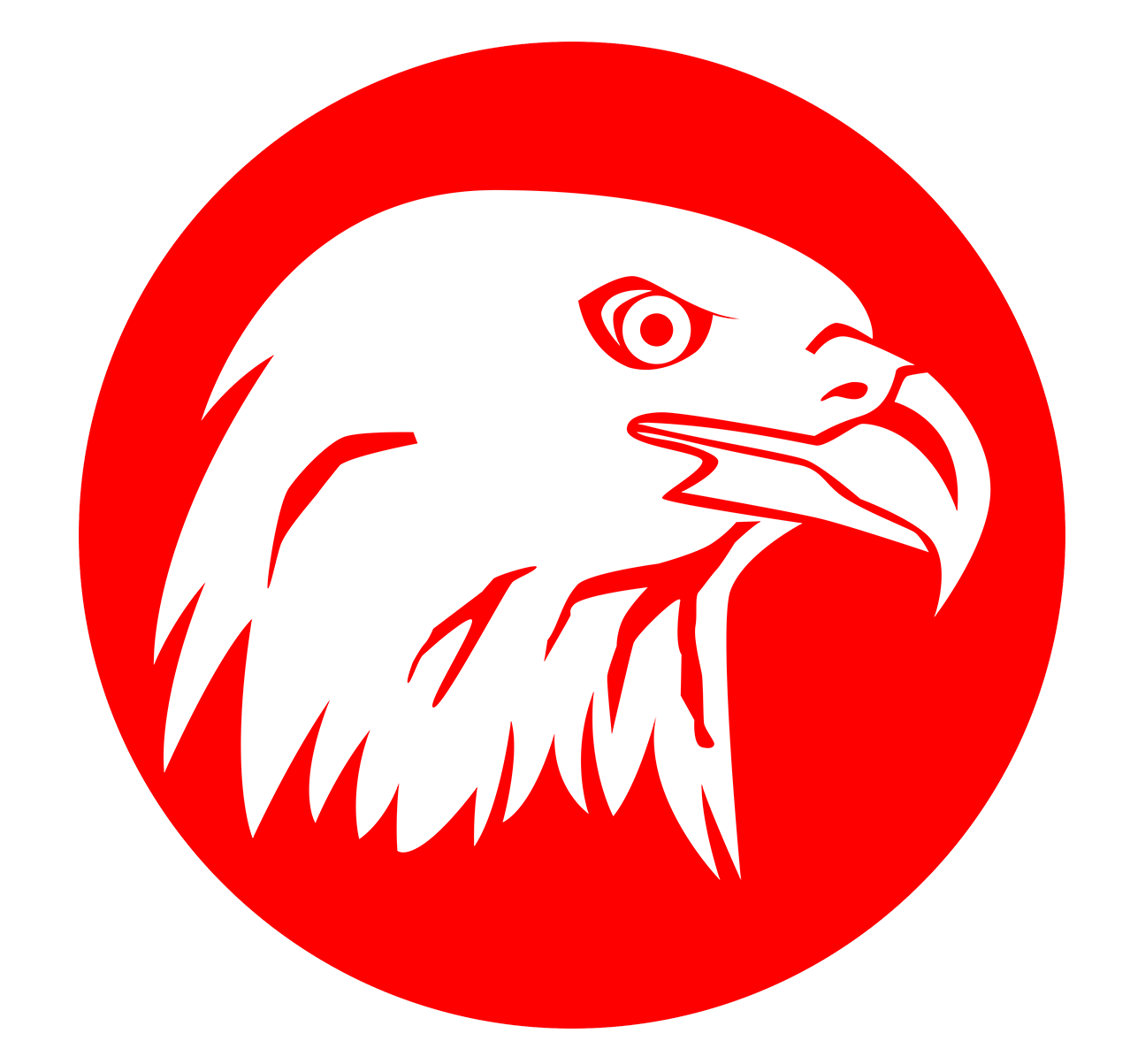 Logo empresa