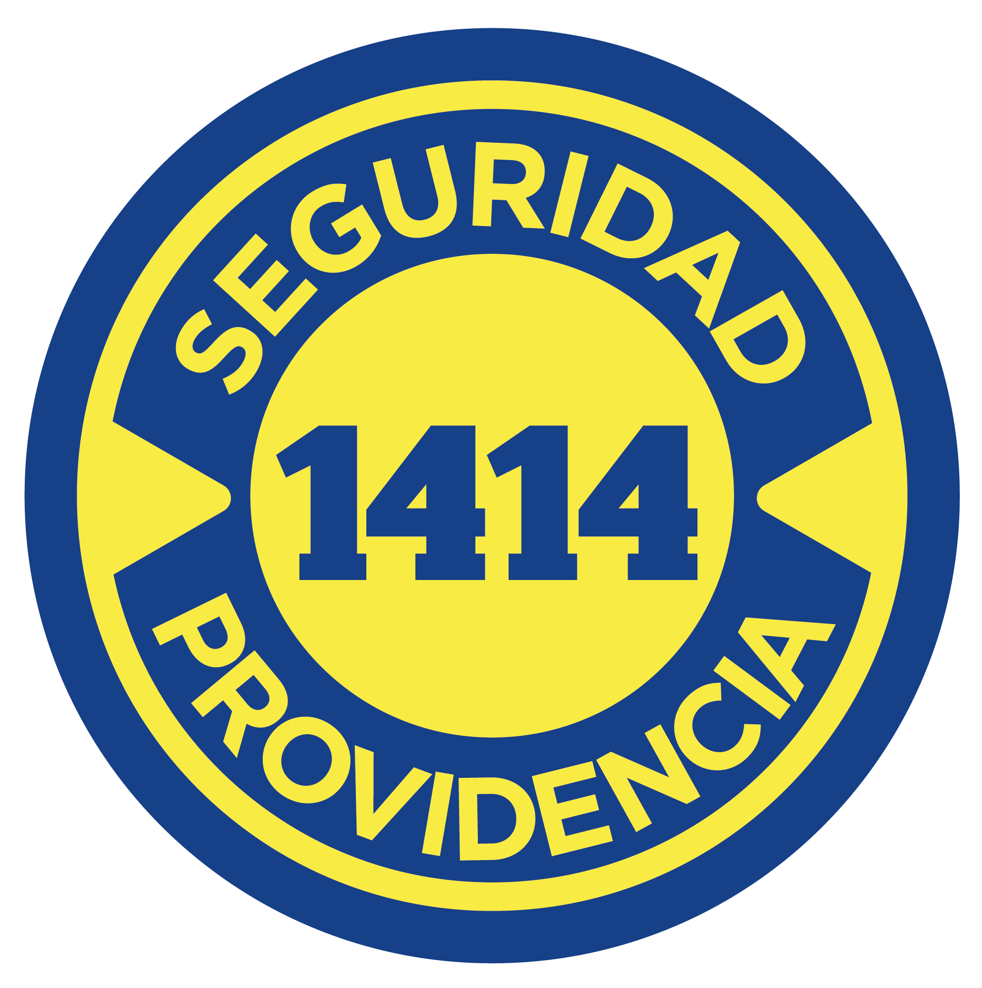 Logo empresa
