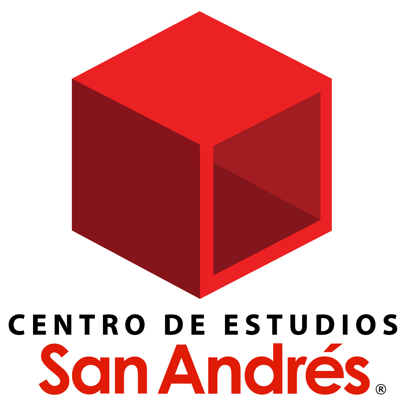 Logo empresa