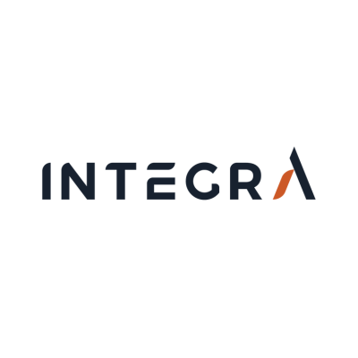 Logo empresa