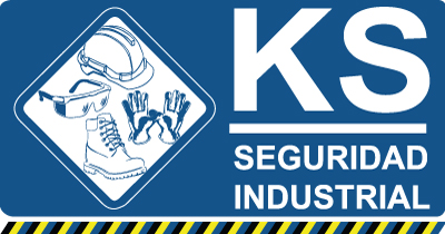 Logo empresa