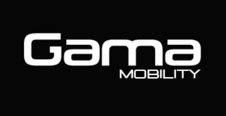 Logo empresa