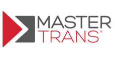 Logo empresa