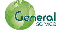Logo empresa