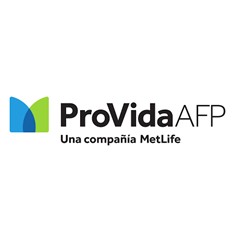 Logo empresa