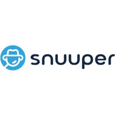 Logo empresa