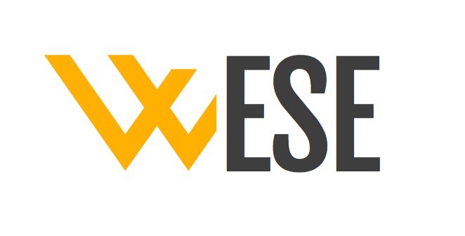 Logo empresa