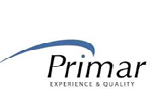 Logo empresa