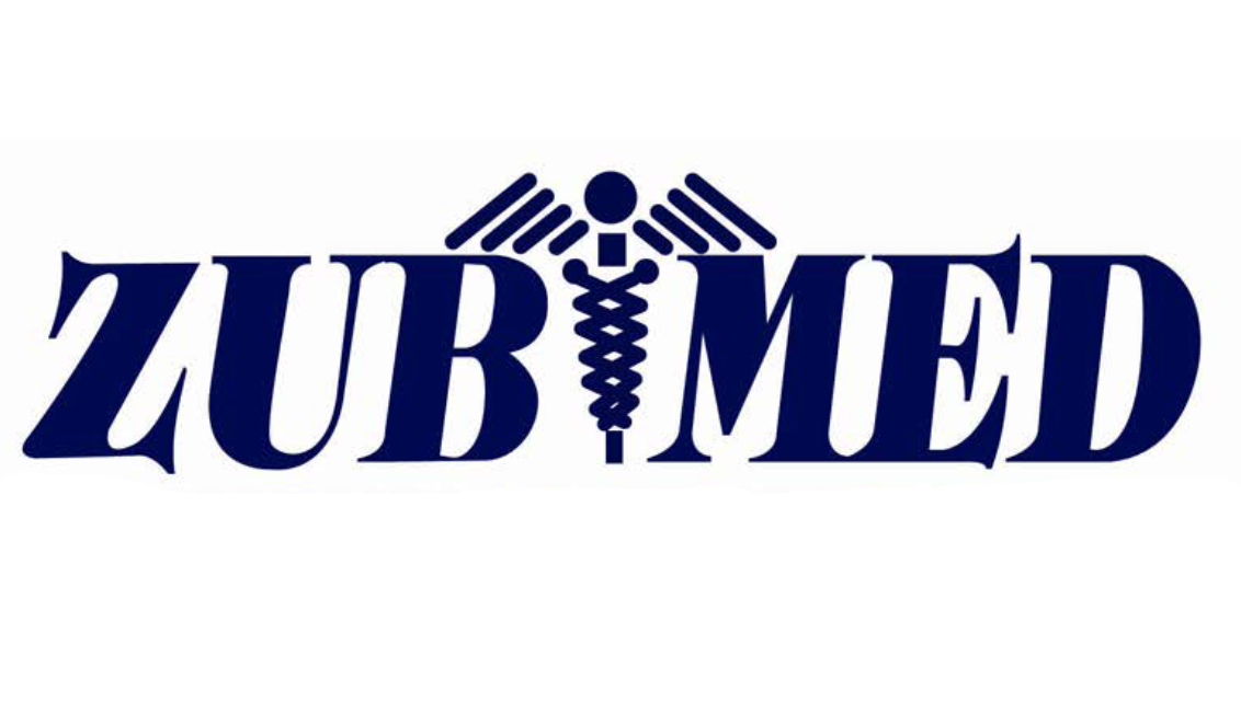 Logo empresa
