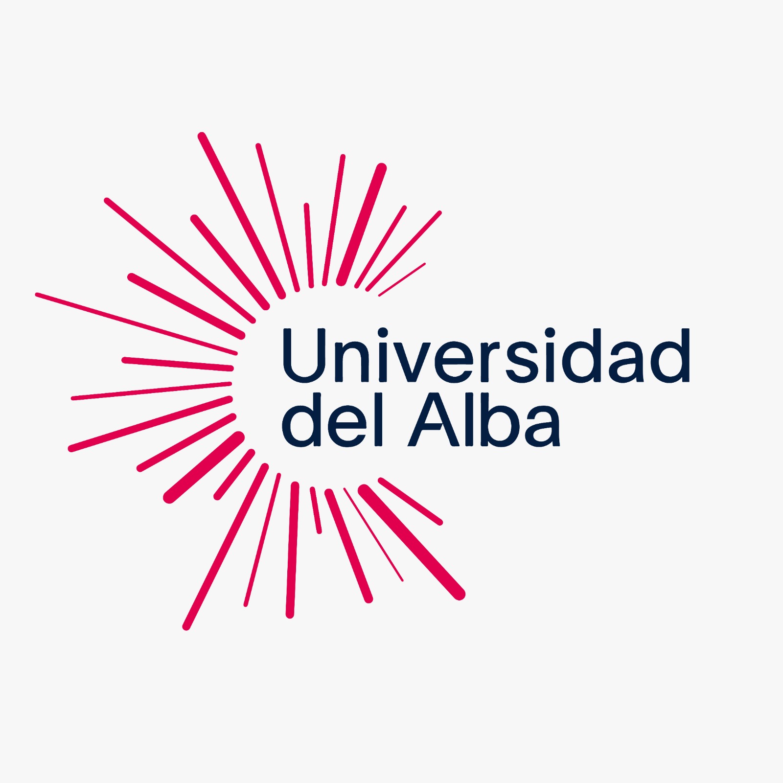 Logo empresa