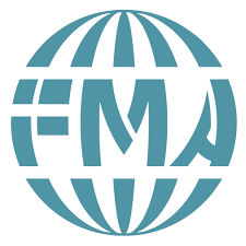 Logo empresa