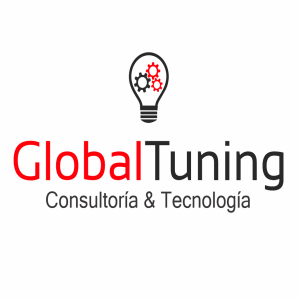 Logo empresa