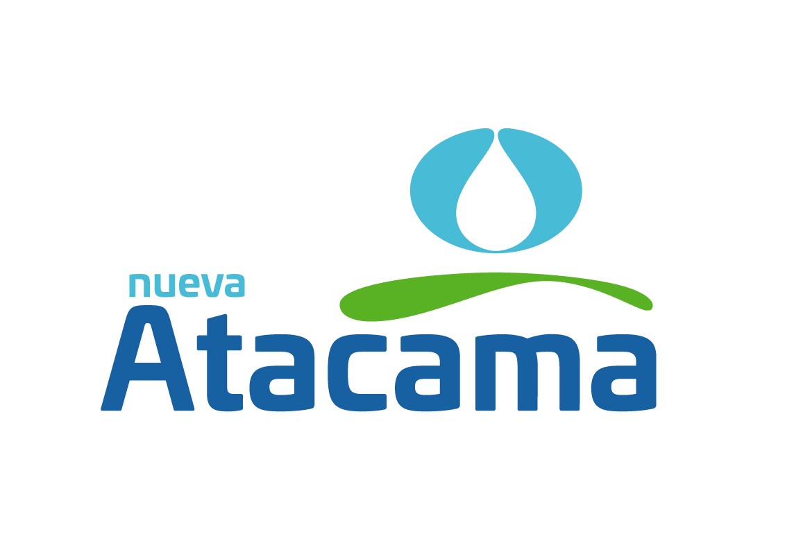 Logo empresa
