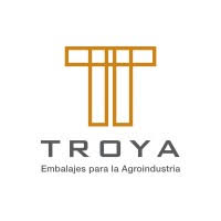 Logo empresa