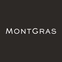 Logo empresa