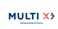 Logo empresa