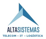 Logo empresa