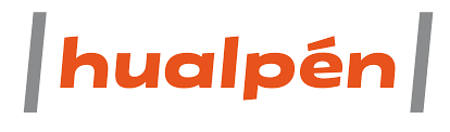 Logo empresa