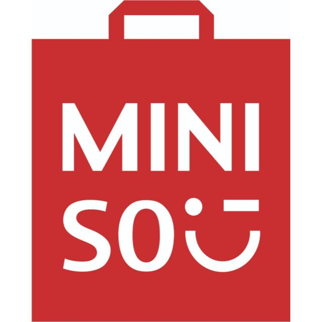 Logo empresa