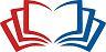 Logo empresa