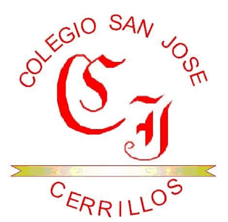Logo empresa