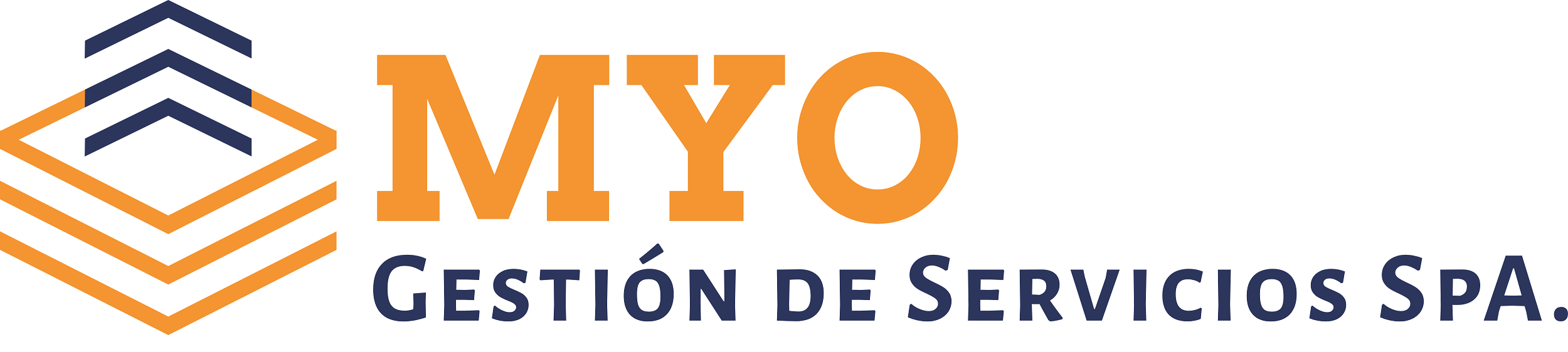 Logo empresa