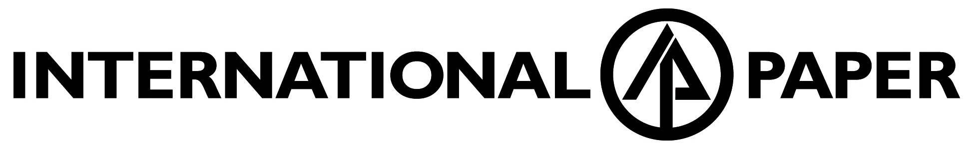 Logo empresa