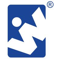 Logo empresa