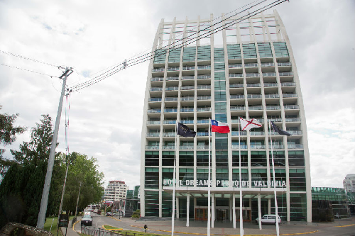 Logo empresa
