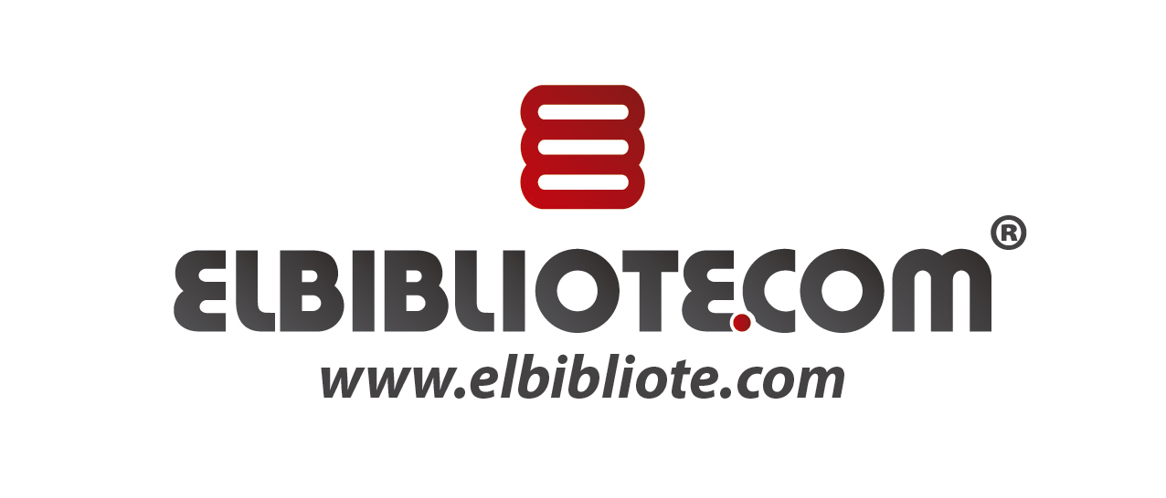 Logo empresa