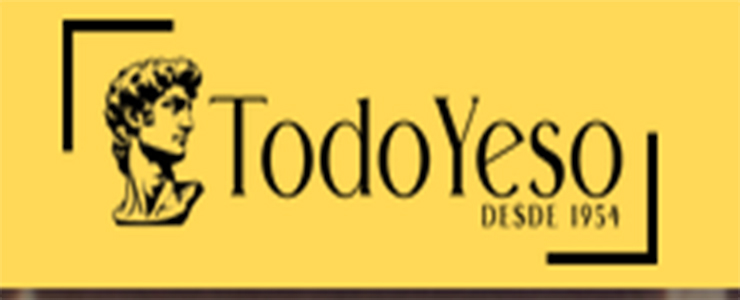 Logo empresa
