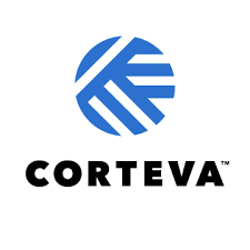 Logo empresa