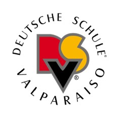 Logo empresa