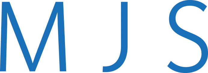 Logo empresa