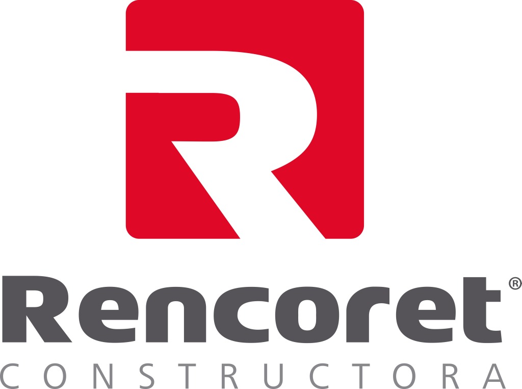 Logo empresa