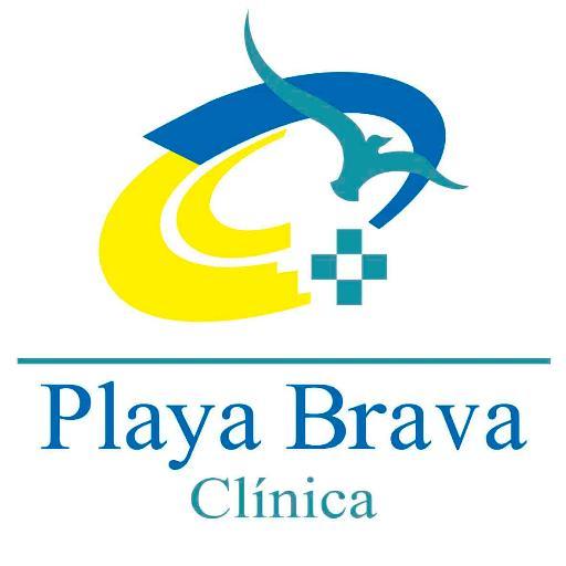 Logo empresa