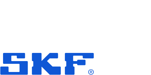 Logo empresa