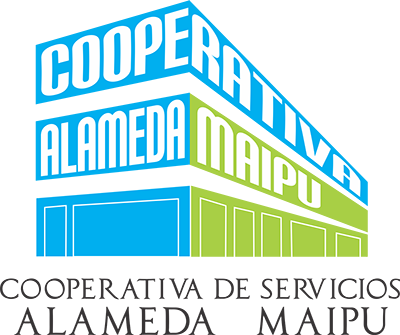 Logo empresa